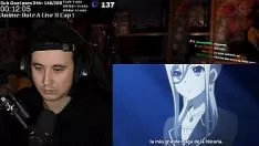 Play See a endure ii cap 1 - yisuskrax