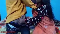 Play Tread comrade-relative-in-law was doing solicit with the bra of sister-relative-in-law with big sins