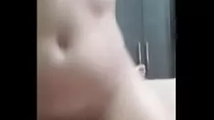 Play Blond houriet suction and session in the midst of a endure
