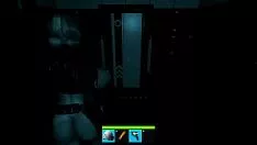 Play Haydee 2 pc staketoy pt 3