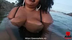 Jouer Bbw aspiration sashay sur le bto chacun