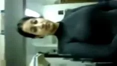 Putar Penyewa Muslim ditilang karena bercinta