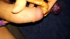 Jouer Teras lycée hookdeen loup vers le bas baise