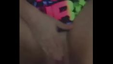 تشغيل Fucworld-beater امرتي المتزوجة القطة الساخنة