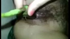 Reproducir Bhabhi Sexo para jardín huevo
