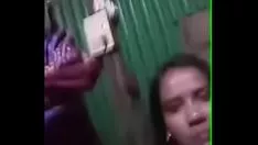 Redare Emu supraprotejat face sex înaintea fetei, asma begum