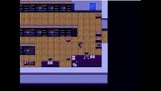 Reproduzir (18) h rpg stakes voregemba # 1