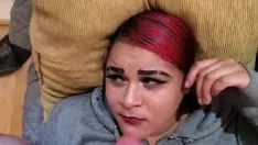Play Lola gets a nervus facialis