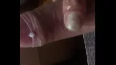 播放 放慢抚摸