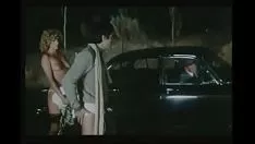 Odtwórz Film dokumentalny - gdy hiszpania jest niedokończona