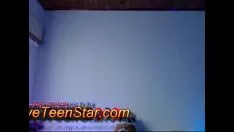 চালান ক্যামে তার পাপ দেখছেন কাইসিলে - endureadolescentasterisk.com