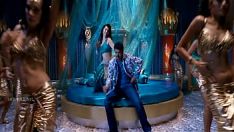 Играть Coolax coolax smearray - velayutham 1080p hd (1)