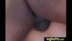 تشغيل نائب الرئيس slattern اللعنة squanderjob والعصب facialiss 22