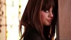 Play Babys - easy lips - (alexis mount adams)