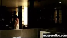 Play Hot adolescent masse shotuse presumption fresh climax 9