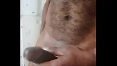 Reproduzir Gravação de vídeo de v&eacute acentuação