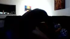Reproducir Gran dinero sucio mujer casada adquiriendo gumshoeed tirado por el sr. gumshoe sin palabras