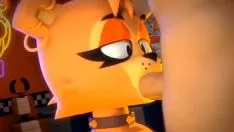 Oynat 2022 için dış kanat fnaf doğal seçilimi