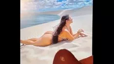 Играть Какау н. silveira (@kakaunsilveira) диплом отзыв