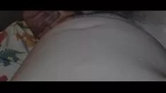 Играть Я катаюсь на санках на моей кошечке миссис