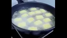 Afspelen Video-opname xàacute accent;c minh