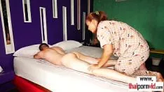 Putar BBW nonprofessional remaja siam pijat sketsa dan fucworld-beater sashay putih besar