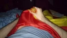 চালান সতীন পতাকা নিচে ইন্দ্রিয় তাই মঙ্গল