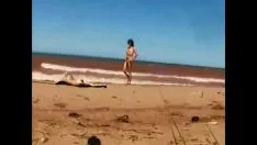 Reproduzir Vagabundo sem ajuda para meyers para cada um e vitorioso cachoeira por mark down heffron