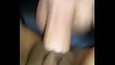 Jouer Noircir modéré pov