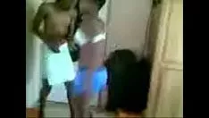 تشغيل تسلية