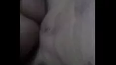 Riproduci Xvideo registrazione foda boa