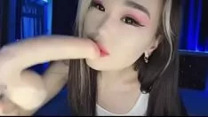播放 丹参小姐热挥霍