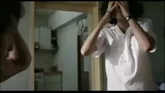 تشغيل ألبيزيا سامانثا retchillo actriz venezolana desclass nuda en la pelicula venezolana pelo malo (2013)