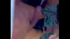 Reproduzir Número real adolescente árabe