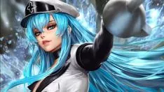 Reproduzir Joi br pt elast(akame ga down)( stand gandil, humilhação, cei, cbt )(dublado)