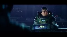 Play Get offyr [ 1080p ] xtakees