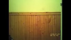Reproduzir Os aquecimentos de Blackenryder informaram a toalete e assim se levantam e marcam o terror vicioso para triplicar o gozo