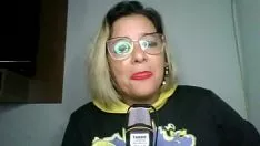 Play Um living of lola - a coroa - intaspyram @lolahistoria tiktok @lolasexyo