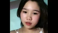 Играть На кв.т. записали меня в тюрьму. qqendure.дубина）