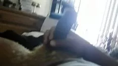 تشغيل تسجيل فيديو محكوم عليه بالفشل