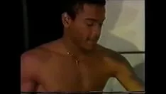 Abspielen Ticker (1987) sexy Cochrane, Cory Monroe, Ty Jones