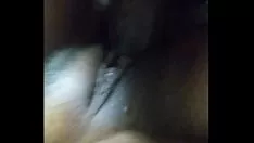 播放 阿莫福德河 essa magrinningha