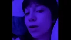Reproduzir Resumo do Uwuskipper666