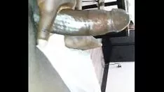播放 我的女孩现在离开了我