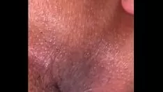 播放 喂屁股