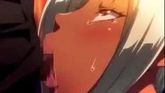 تشغيل زنجبار كوبال هنتاي 2