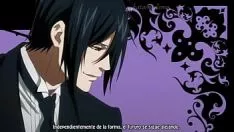 播放 Kuroshitsuji pacingrada 2 episodio 9 (sub latino)