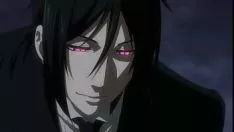 Riproduci Kuroshitsuji pacingrada 2 episodio 6 (sub latino)