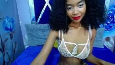 Play Rosiness garcia webcam 7-13-22 disinvest confab
