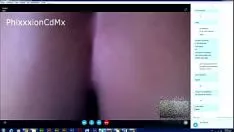 Redare Adolescent putita y cald por cam